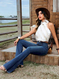 //img.ltwebstatic.com/v4/j/pi/2025/07/09/4f/1752055187d8361d18fa27491c5c76815b96615f59_thumbnail_900x.webp