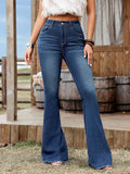 //img.ltwebstatic.com/v4/j/pi/2025/07/09/62/1752055190230afbf9cdc3aead9819c65a377dc08c_thumbnail_900x.webp