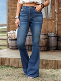 //img.ltwebstatic.com/v4/j/pi/2025/07/09/00/1752055192ce112dc2b37746934e590fe7aef018eb_thumbnail_900x.webp