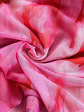 https://img.ltwebstatic.com/v4/j/pi/2025/07/09/19/17520565722c72f5e7f7556953aa23e86943d01c61_thumbnail_900x.webp