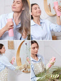 //img.ltwebstatic.com/v4/j/spmp/2025/07/09/9a/175206237748e5f6e3ab8bd6a90fad0356d840f738_thumbnail_900x.webp