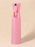 //img.ltwebstatic.com/v4/j/spmp/2025/07/09/2c/175206237771574df33674995649d3ab0b14c639c9_thumbnail_900x.webp