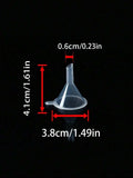 //img.ltwebstatic.com/v4/j/spmp/2025/07/09/e7/1752062421de244274c0bcd428c21651655d2daf27_thumbnail_900x.webp