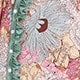 https://img.ltwebstatic.com/v4/j/spmp/2025/07/09/f0/17520638126d3a6f54e2483aca688c5ac4428cc6c5.jpg
