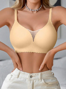 https://img.ltwebstatic.com/v4/j/pi/2025/07/10/df/17521110948a8209f97a8dbed0d88726de648c2f00_thumbnail_900x.webp