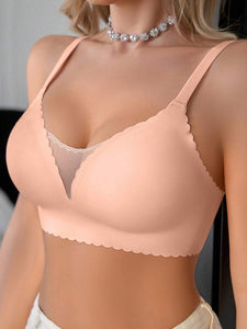 https://img.ltwebstatic.com/v4/j/pi/2025/07/10/b7/1752111102d37bf37e5a358a8a5a695ddbf4f9dd53_thumbnail_900x.webp