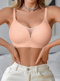https://img.ltwebstatic.com/v4/j/pi/2025/07/10/88/175211110660db8dde485565ee828ccde1e1fbf700_thumbnail_900x.webp