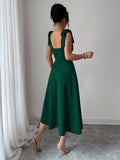 //img.ltwebstatic.com/v4/j/pi/2025/07/10/56/1752111164f1e0b66cbfc0d0dd7ad35ab66eff7281_thumbnail_900x.webp