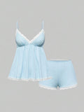//img.ltwebstatic.com/v4/j/pi/2025/07/10/7b/1752112220d1c5cc8020728f5f22986000e45d33c6_thumbnail_900x.webp