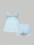 //img.ltwebstatic.com/v4/j/pi/2025/07/10/38/175211222277a0b0c6d3857405a4d6d62d3401f361_thumbnail_900x.webp