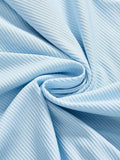 //img.ltwebstatic.com/v4/j/pi/2025/07/10/11/17521122250fc000fe6c79b4505723f47569639965_thumbnail_900x.webp