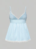 //img.ltwebstatic.com/v4/j/pi/2025/07/10/2e/175211222821496f69efdab2ac3e0c90e35397dd31_thumbnail_900x.webp