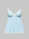 //img.ltwebstatic.com/v4/j/pi/2025/07/10/72/17521122305c3a7c8cc93d8cc2ead779ab63597728_thumbnail_900x.webp