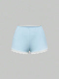 //img.ltwebstatic.com/v4/j/pi/2025/07/10/ec/1752112231a1646d89f309b5e03b40797b24a2cb07_thumbnail_900x.webp