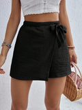 //img.ltwebstatic.com/v4/j/pi/2025/07/10/fc/175211620174cc13adf009ce1d40377e968ff7f73c_thumbnail_900x.webp