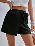 //img.ltwebstatic.com/v4/j/pi/2025/07/10/2e/1752116204be7f30ce8ba0a3457de5cf19671fce49_thumbnail_900x.webp