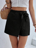 //img.ltwebstatic.com/v4/j/pi/2025/07/10/e0/1752116206ecbb03a2a79c8a31164954a9d604e4b6_thumbnail_900x.webp