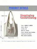 //img.ltwebstatic.com/v4/j/spmp/2025/07/10/54/1752117073bd1803e88fbc7bfcea27dc8c88b667dc_thumbnail_900x.webp