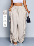 //img.ltwebstatic.com/v4/j/pi/2025/07/10/99/17521171507d85c6c95587fdfb36510fa40bcc3687_thumbnail_900x.webp