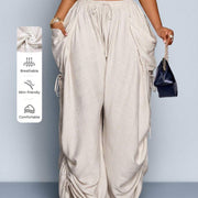 //img.ltwebstatic.com/v4/j/pi/2025/07/10/99/17521171507d85c6c95587fdfb36510fa40bcc3687_thumbnail_900x.webp
