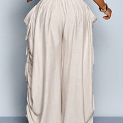 //img.ltwebstatic.com/v4/j/pi/2025/07/10/cb/175211715233409099b1a853f0b2140b3355cbabc0_thumbnail_900x.webp