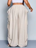 //img.ltwebstatic.com/v4/j/pi/2025/07/10/cb/175211715233409099b1a853f0b2140b3355cbabc0_thumbnail_900x.webp