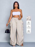 //img.ltwebstatic.com/v4/j/pi/2025/07/10/4e/1752117154da4b4dc1a736095dfa6dbe761f1834de_thumbnail_900x.webp