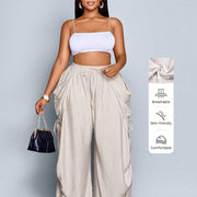 //img.ltwebstatic.com/v4/j/pi/2025/07/10/4e/1752117154da4b4dc1a736095dfa6dbe761f1834de_thumbnail_900x.webp