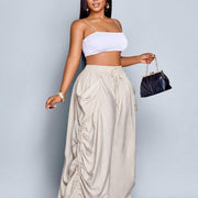 //img.ltwebstatic.com/v4/j/pi/2025/07/10/4d/17521171563adacdf63649bad03cde76bb2ba09576_thumbnail_900x.webp