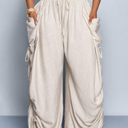 //img.ltwebstatic.com/v4/j/pi/2025/07/10/90/1752117157da7314309e10db025a2cc22883c93b5d_thumbnail_900x.webp