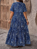 //img.ltwebstatic.com/v4/j/pi/2025/07/10/1d/17521180495f85f45d7bd181d0bc42bdc02a82e79e_thumbnail_900x.webp