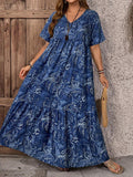 //img.ltwebstatic.com/v4/j/pi/2025/07/10/94/17521180517275bfcd1bd63a414f3740e2fcca4e67_thumbnail_900x.webp