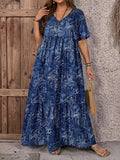 //img.ltwebstatic.com/v4/j/pi/2025/07/10/fa/17521180547c6c1067404b36bb436c13f526abed24_thumbnail_900x.webp