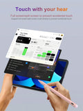 //img.ltwebstatic.com/v4/j/spmp/2025/07/10/c9/175211853820e13dba250ec4790d05ae111c7f216e_thumbnail_900x.webp