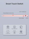 //img.ltwebstatic.com/v4/j/spmp/2025/07/10/bb/1752118539186ee9eb8eec0be4d9c07acbbe3e6104_thumbnail_900x.webp