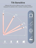 //img.ltwebstatic.com/v4/j/spmp/2025/07/10/7c/175211853989fa263b110042d356e764d7b4f44094_thumbnail_900x.webp