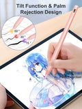 //img.ltwebstatic.com/v4/j/spmp/2025/07/10/7f/1752118541ce97604b56a34924636ed75ff7bd0d14_thumbnail_900x.webp