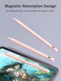 //img.ltwebstatic.com/v4/j/spmp/2025/07/10/2e/1752118542ddb13d1ca916835bed14aeb1de22b6a9_thumbnail_900x.webp