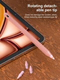 //img.ltwebstatic.com/v4/j/spmp/2025/07/10/94/1752118543f5cf46f251deac77c49ede92fa0daad8_thumbnail_900x.webp