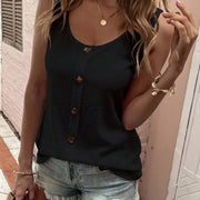 //img.ltwebstatic.com/v4/j/pi/2025/07/10/a9/1752124109820b34c40dacca3c137df5e8229a2c9e_thumbnail_900x.webp