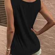//img.ltwebstatic.com/v4/j/pi/2025/07/10/cb/1752124110aeb5a3ab7f5f21ff622adedf77b820f3_thumbnail_900x.webp