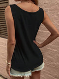 //img.ltwebstatic.com/v4/j/pi/2025/07/10/cb/1752124110aeb5a3ab7f5f21ff622adedf77b820f3_thumbnail_900x.webp