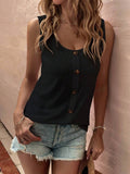 //img.ltwebstatic.com/v4/j/pi/2025/07/10/19/1752124111822bcd0d8847b125aaea26b2c3cb891c_thumbnail_900x.webp