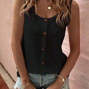 //img.ltwebstatic.com/v4/j/pi/2025/07/10/35/1752124115343ef905662b9df5280a33bc6a068606_thumbnail_900x.webp
