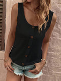//img.ltwebstatic.com/v4/j/pi/2025/07/10/ba/1752124116ac2ddd2843497b06b3afa5adefe89007_thumbnail_900x.webp