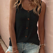 //img.ltwebstatic.com/v4/j/pi/2025/07/10/50/1752124118a977f8c333e9e2a668c031a1e230b12e_thumbnail_900x.webp