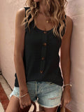 //img.ltwebstatic.com/v4/j/pi/2025/07/10/50/1752124118a977f8c333e9e2a668c031a1e230b12e_thumbnail_900x.webp