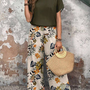 //img.ltwebstatic.com/v4/j/pi/2025/07/10/74/1752124644923fde2d3ab3aaa987d1d61d6b22b3ae_thumbnail_900x.webp