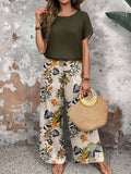 //img.ltwebstatic.com/v4/j/pi/2025/07/10/74/1752124644923fde2d3ab3aaa987d1d61d6b22b3ae_thumbnail_900x.webp