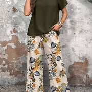 //img.ltwebstatic.com/v4/j/pi/2025/07/10/19/17521246490d88cfba2c45d5a2b7d54baebbb97ffc_thumbnail_900x.webp
